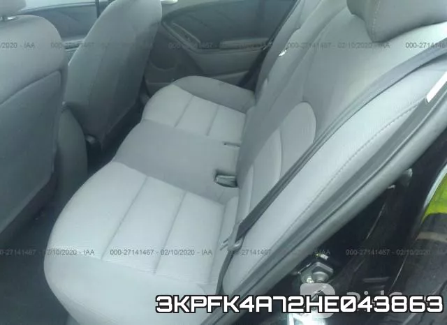 3KPFK4A72HE043863_8.webp