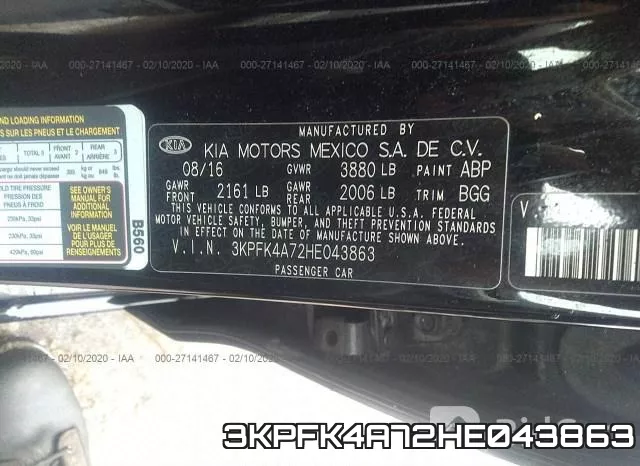 3KPFK4A72HE043863_9.webp