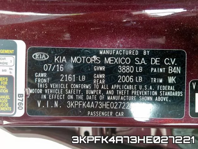 3KPFK4A73HE027221_10.webp