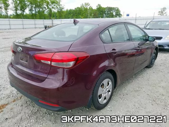 3KPFK4A73HE027221_4.webp
