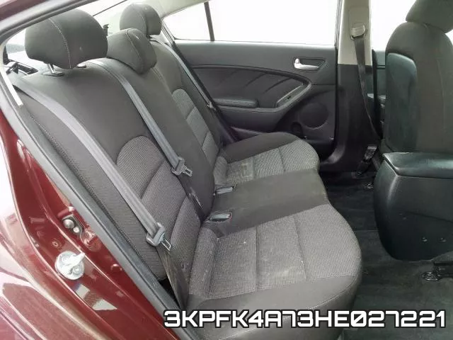 3KPFK4A73HE027221_6.webp