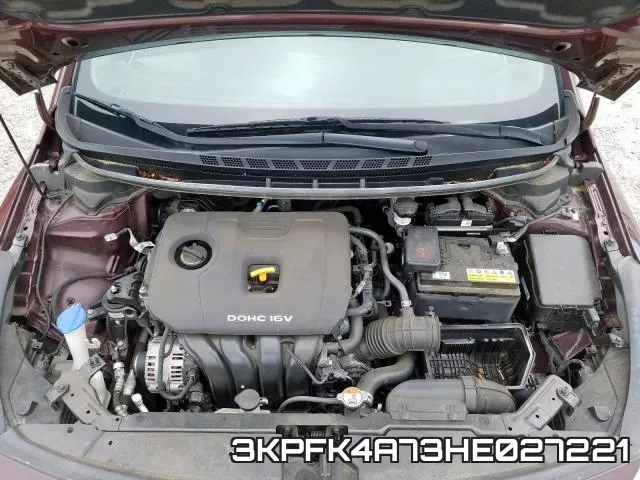 3KPFK4A73HE027221_7.webp