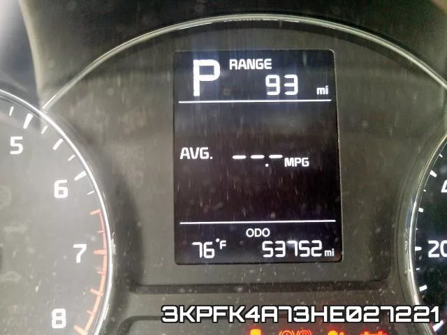 3KPFK4A73HE027221_8.webp