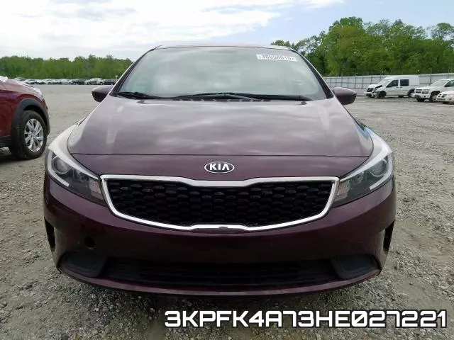 3KPFK4A73HE027221_9.webp