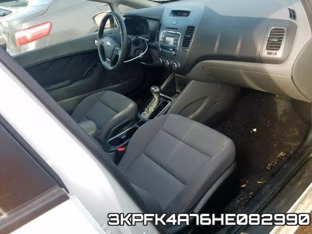 3KPFK4A76HE082990_5.webp