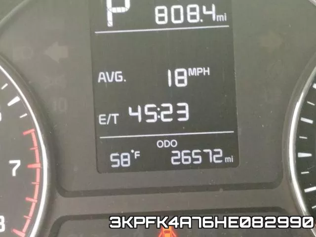 3KPFK4A76HE082990_8.webp