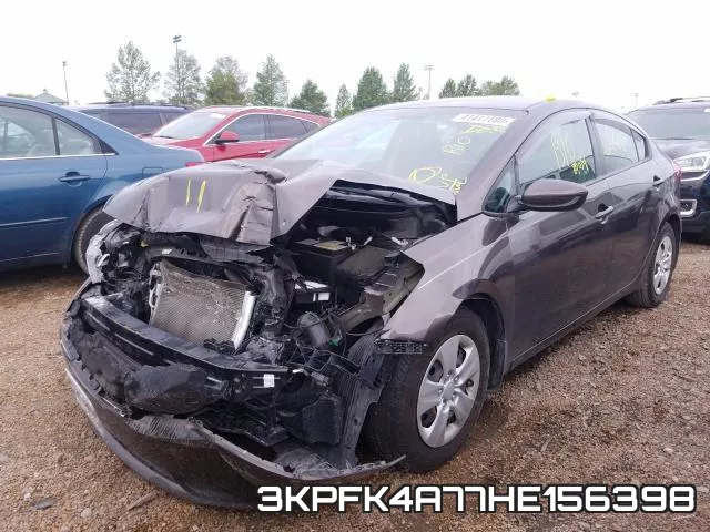 3KPFK4A77HE156398_2.webp