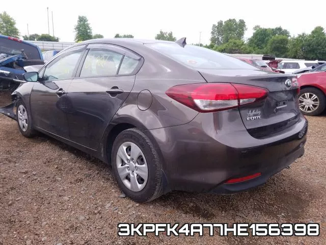 3KPFK4A77HE156398_3.webp