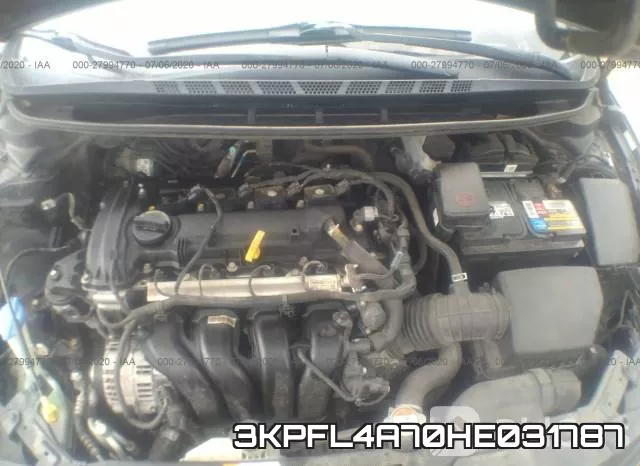 3KPFL4A70HE031787_10.webp
