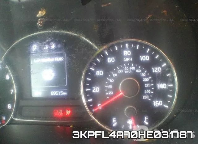 3KPFL4A70HE031787_7.webp