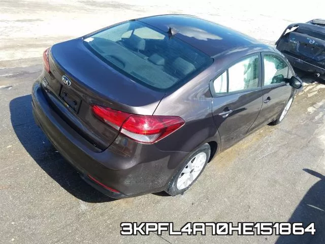 3KPFL4A70HE151864