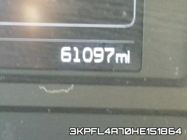 3KPFL4A70HE151864