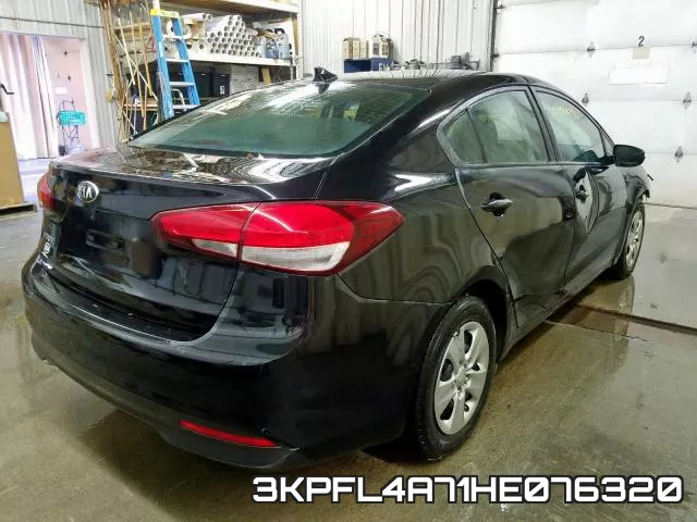 3KPFL4A71HE076320