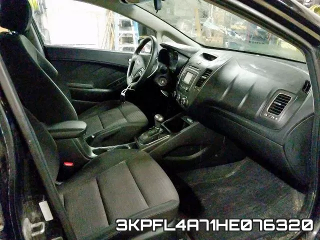 3KPFL4A71HE076320_5.webp
