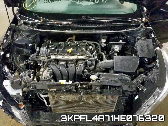 3KPFL4A71HE076320_7.webp