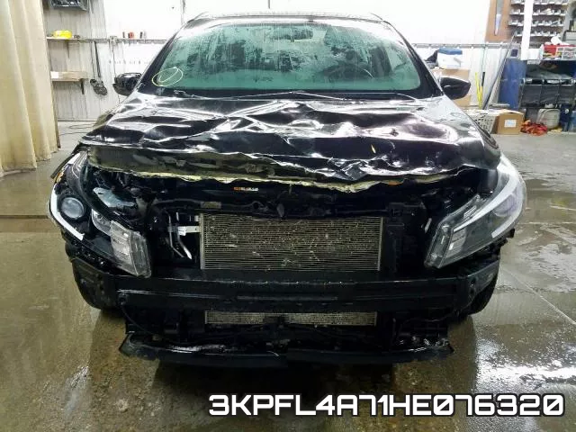 3KPFL4A71HE076320_9.webp