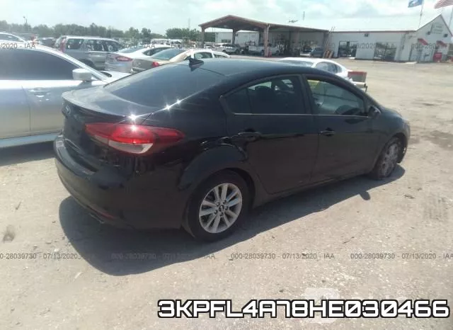3KPFL4A78HE030466_4.webp