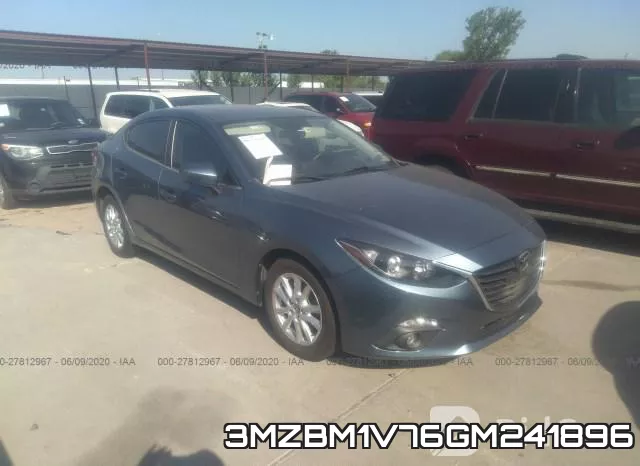 3MZBM1V76GM241896