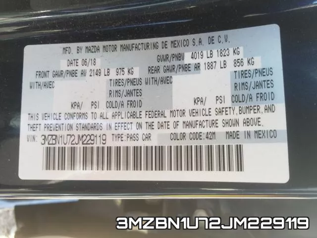 3MZBN1U72JM229119_10.webp