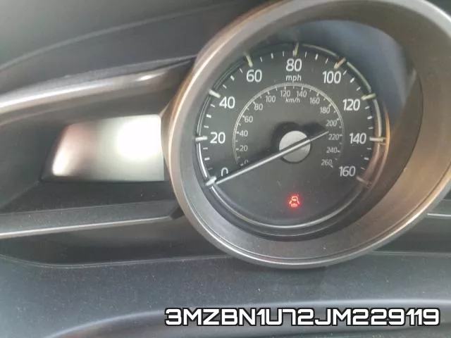 3MZBN1U72JM229119_8.webp