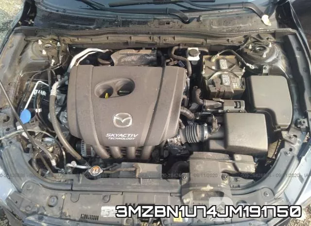 3MZBN1U74JM191750_10.webp