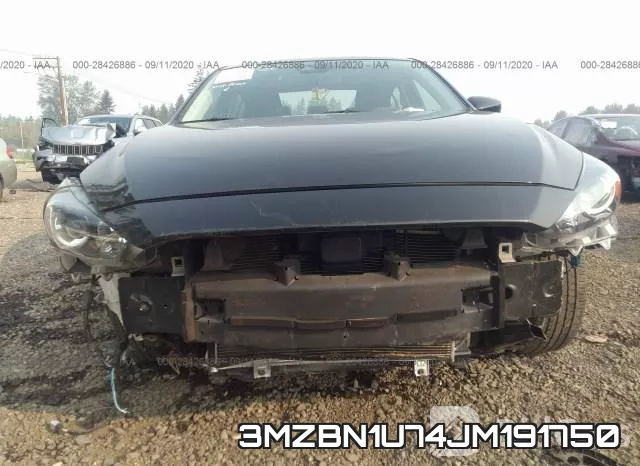 3MZBN1U74JM191750_6.webp