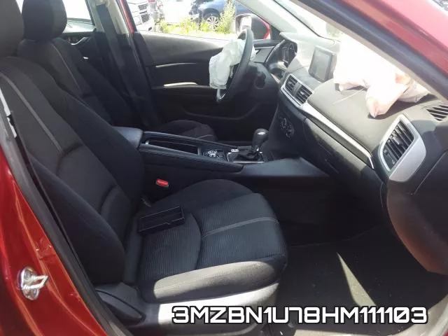 3MZBN1U78HM111103_5.webp