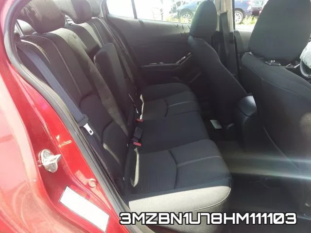 3MZBN1U78HM111103_6.webp