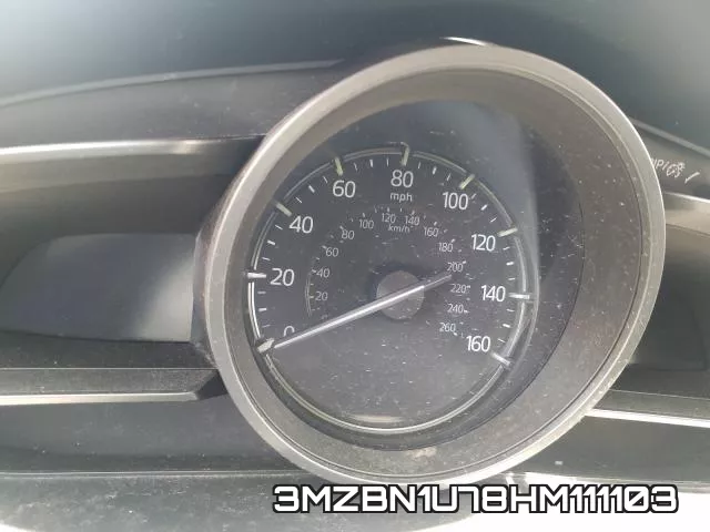 3MZBN1U78HM111103_8.webp