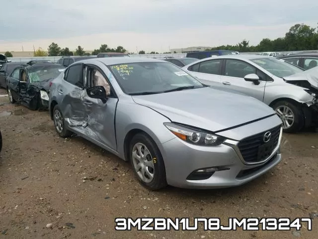 3MZBN1U78JM213247_1.webp