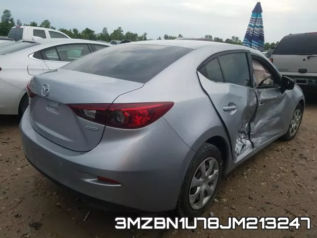 3MZBN1U78JM213247_4.webp