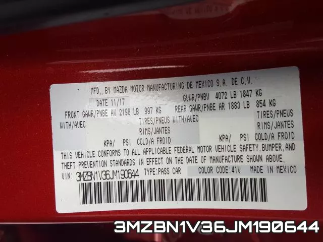 3MZBN1V36JM190644_10.webp