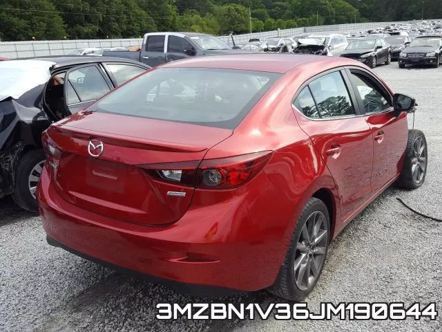 3MZBN1V36JM190644_4.webp