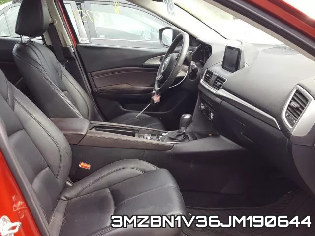 3MZBN1V36JM190644_5.webp
