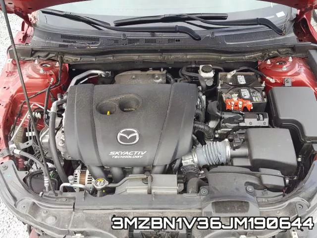 3MZBN1V36JM190644_7.webp