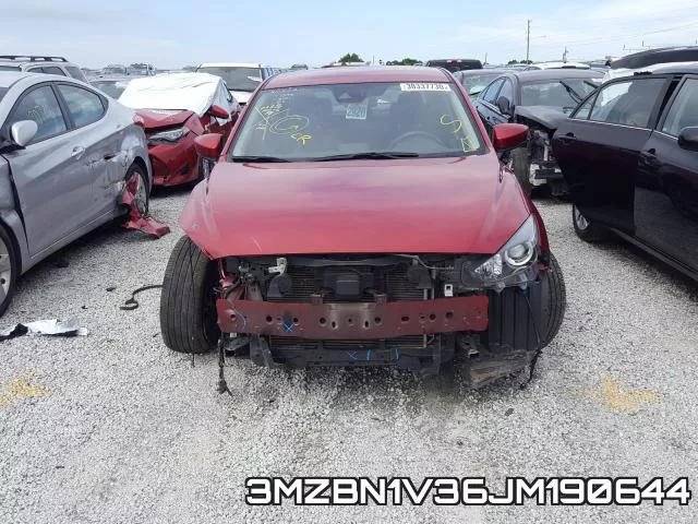 3MZBN1V36JM190644_9.webp