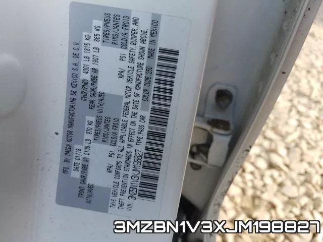 3MZBN1V3XJM198827_10.webp