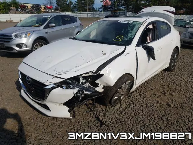 3MZBN1V3XJM198827_2.webp