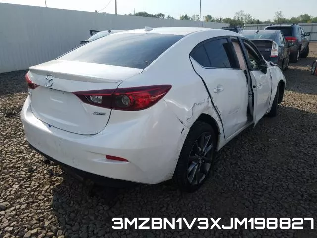 3MZBN1V3XJM198827_4.webp