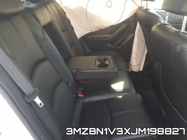 3MZBN1V3XJM198827_6.webp