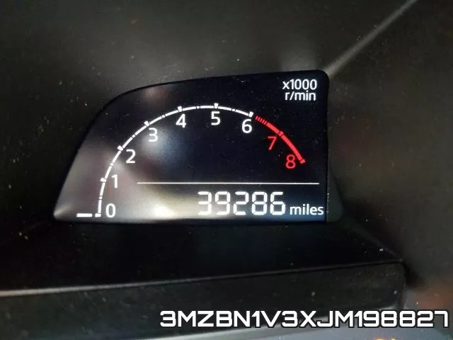 3MZBN1V3XJM198827_8.webp