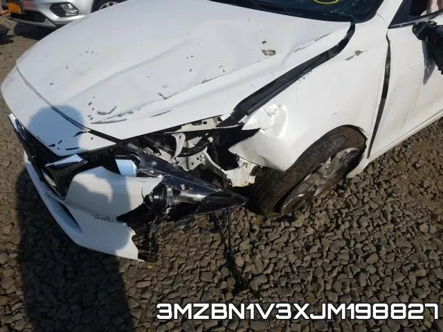 3MZBN1V3XJM198827_9.webp