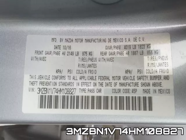 3MZBN1V74HM108827_10.webp