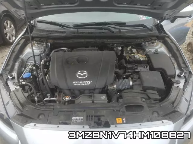 3MZBN1V74HM108827_7.webp