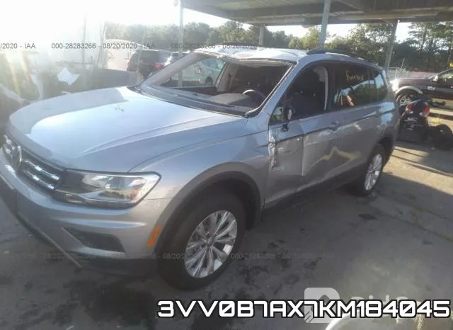3VV0B7AX7KM184045_2.webp
