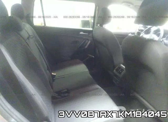 3VV0B7AX7KM184045_8.webp