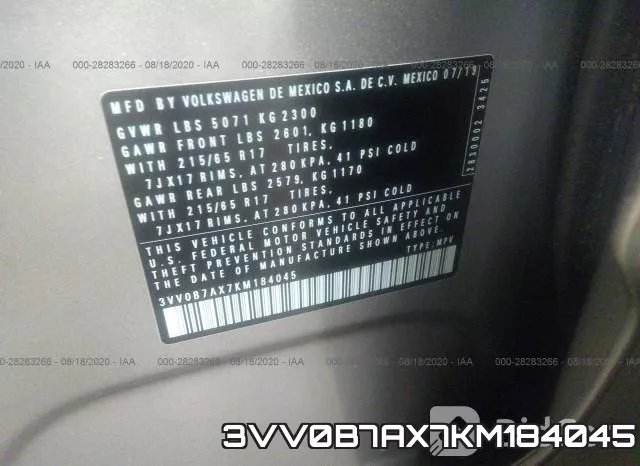 3VV0B7AX7KM184045_9.webp