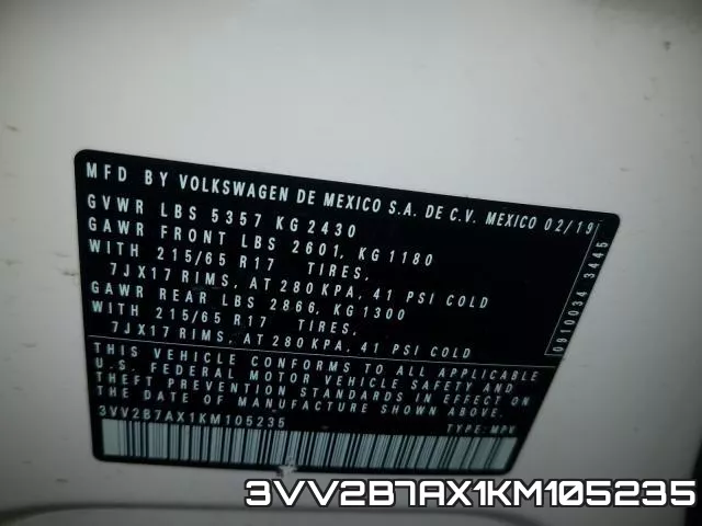 3VV2B7AX1KM105235_10.webp