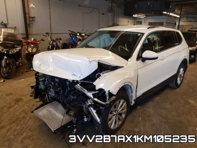 3VV2B7AX1KM105235_2.webp