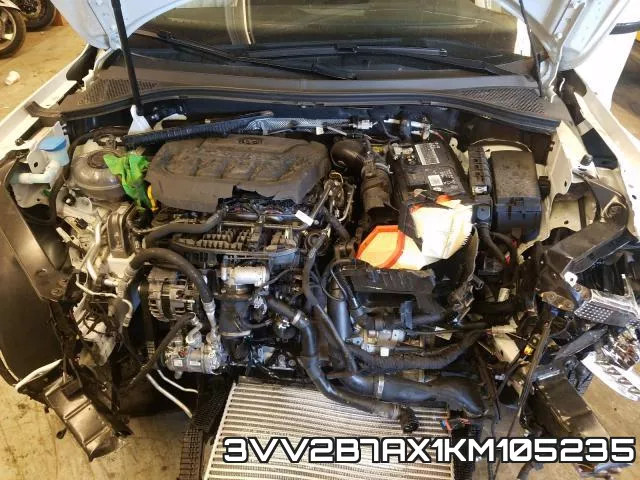 3VV2B7AX1KM105235_7.webp